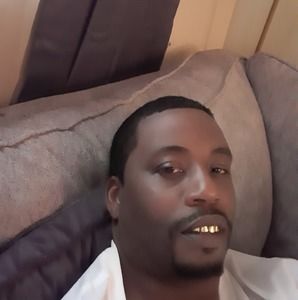 Meet your Posher, Murray